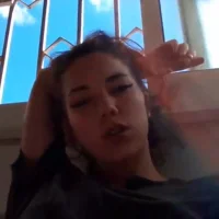 รูปโปรไฟล์ของ babydoll66997