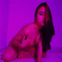 Immagine del profilo di ruby_ryan