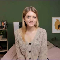 DakotaKort's Profile Pic