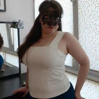 LindaSherman Profilový obrázek