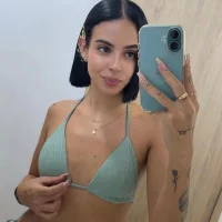 Tiffany313's Avatar Pic