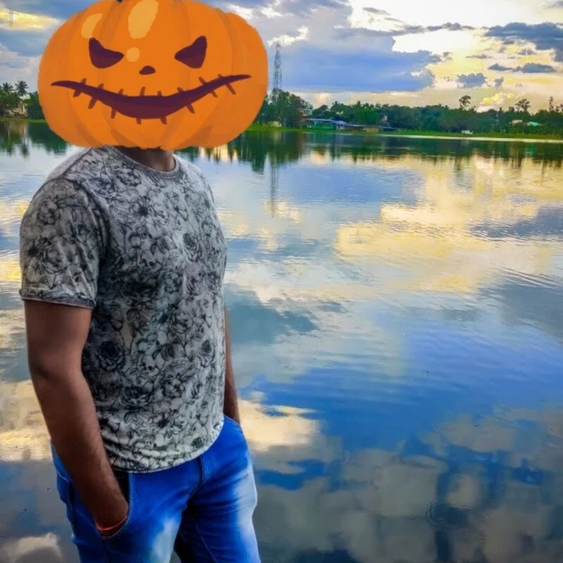 Rockopocco profile photo
