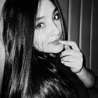 Lya_dubois_ Immagine Avatar