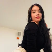 darlin_chase_ অবতার ছবি