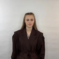 VerlineYounkins profilbillede