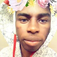 Ảnh Đại Diện DanielOfDuty