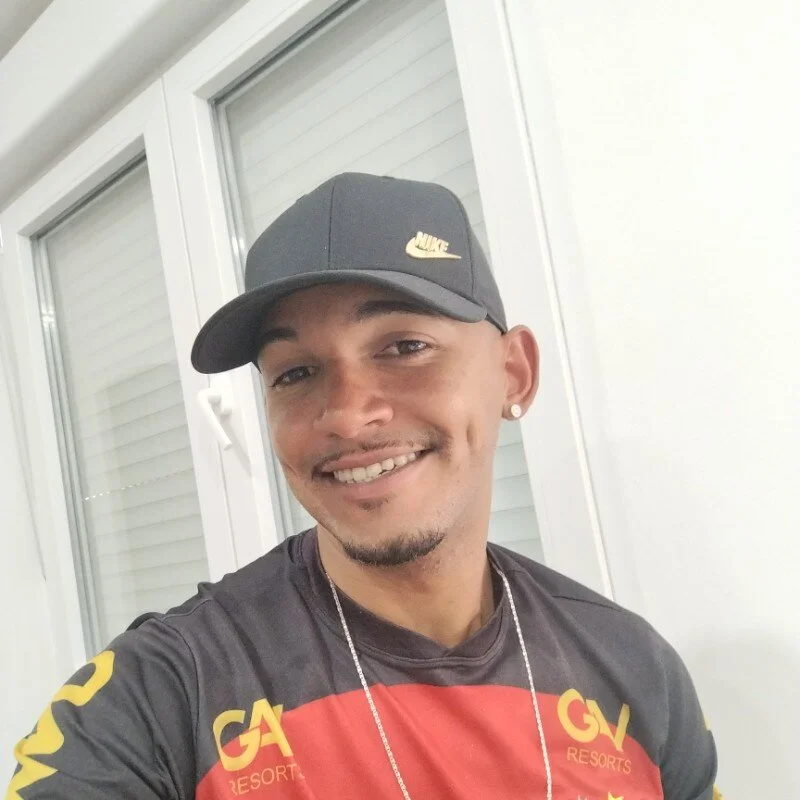 Brenocampos profile photo