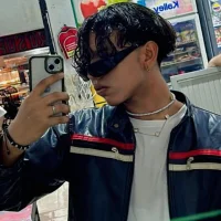 Aron_hot11 Poză avatar