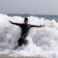 ravi_singh2000