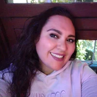 Mafer85's Profile Pic