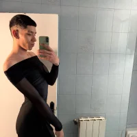 gabycdfemboy Immagine Avatar