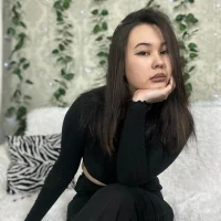 BleisiMood's Avatar Pic