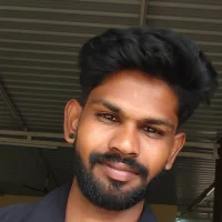 sanikhotzzz