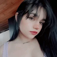 Lilith_cite Profilový obrázek