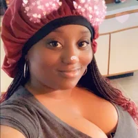 Lovegirl4455's Profile Pic