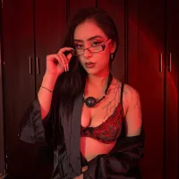 صورة الملف الشخصي لـ Raven_missty
