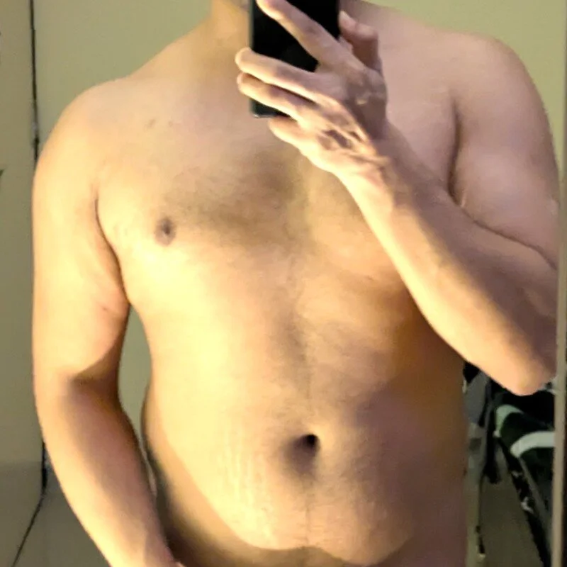 FinnLeo profile photo