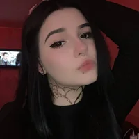 Zdjęcie profilowe modela AliceLix