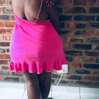 Gambar Profil bigbootycurvy