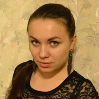 KarlaSinger Poză de profil