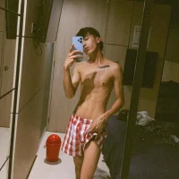Jorge_hot_777 – avatarbillede