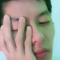 SlimAsianSubs profilbillede