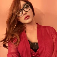 Zdjęcie profilowe modela valecastlex