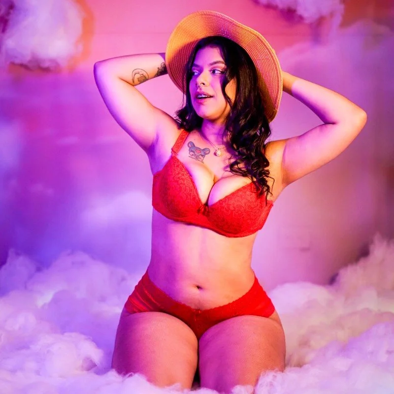 yungelitamor_ profile photo