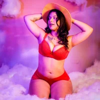 Снимка на аватара на yungelitamor_