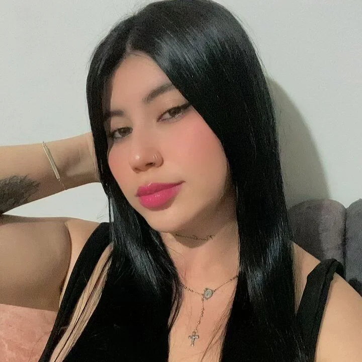Isabellbigtits20 Stripchat profile image