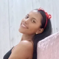 GaticaBoom's Profile Pic