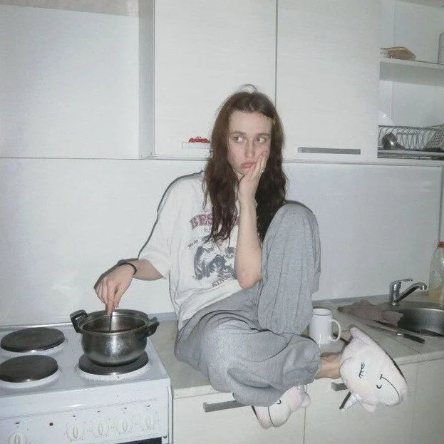 MarlowePeters profile photo