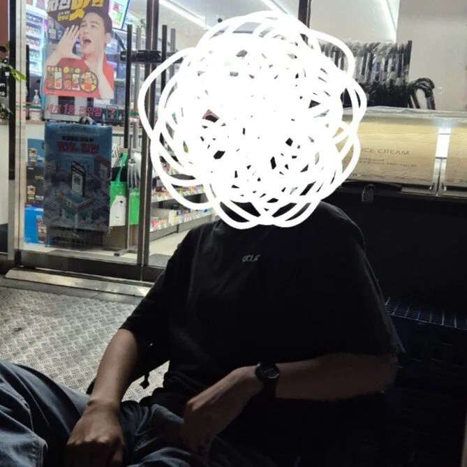 soqos profile photo