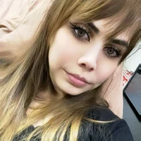 aminawest এর প্রোফাইল ছবি