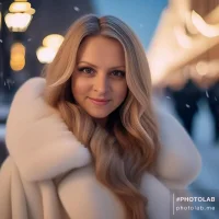 Sheila_Mina's Profilna slika