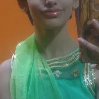 cherrysisy