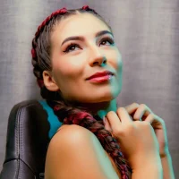 Skinny_Lindas profilbillede