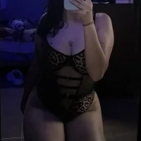 Medusa088's Profile Pic