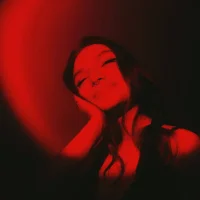 DarelGuy এর প্রোফাইল ছবি