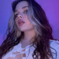 Kaya_Krist's Profilna slika