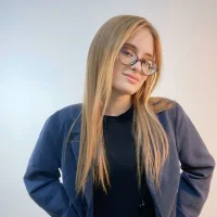 ObduliaHeslep's Profile Pic