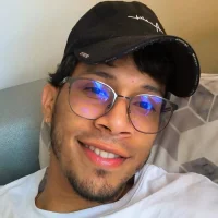 xisoky's Avatar Pic