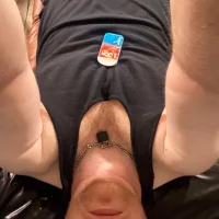 תמונת אוואטר של TXRyan1996