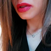 Aurorasognas profilbillede