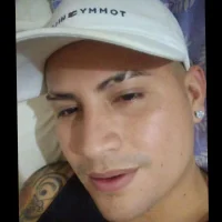 jordan1997b webcam