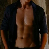 Imagem de avatar de king75531