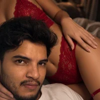 Imagem de avatar de kalshw_