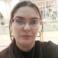 MsJossie 아바타 사진