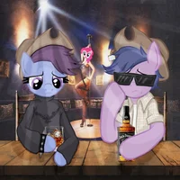 Image d’avatar de Kostca92