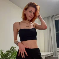 DebiLore's Profile Pic